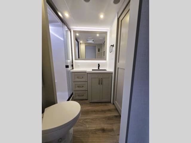 2026 Brinkley RV 2026 Brinkley RV Model Z - thumbnail 17