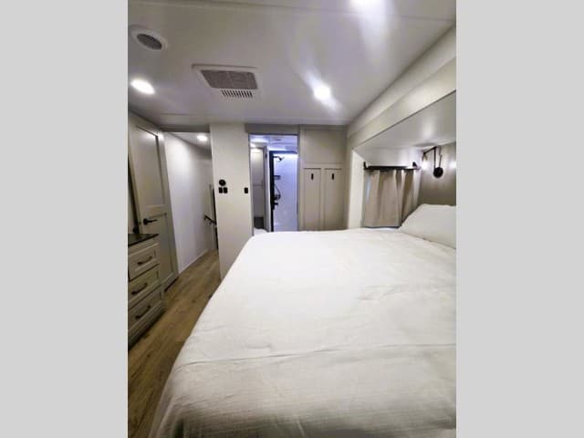 2026 Brinkley RV 2026 Brinkley RV Model Z - thumbnail 23