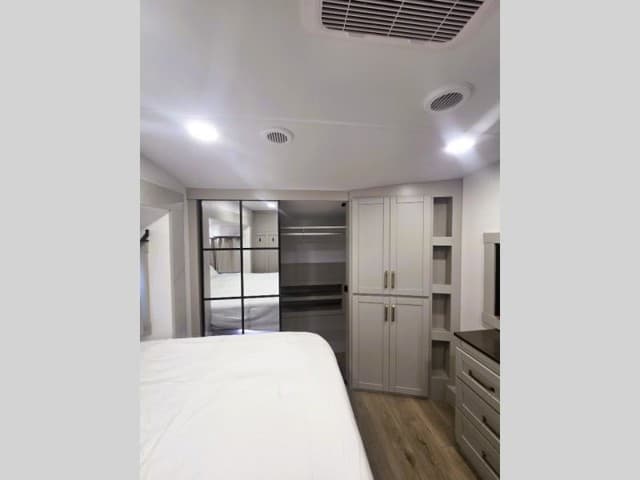 2026 Brinkley RV 2026 Brinkley RV Model Z - thumbnail 24