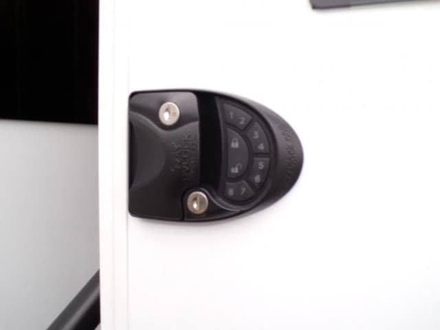 2026 Brinkley RV 2026 Brinkley RV Model Z - thumbnail 14