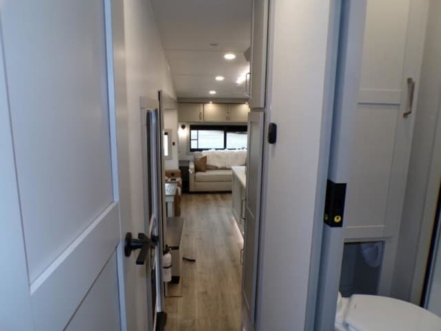 2026 Brinkley RV 2026 Brinkley RV Model Z - thumbnail 15