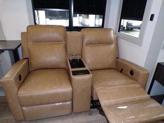 2026 Brinkley RV 2026 Brinkley RV Model Z - thumbnail 20