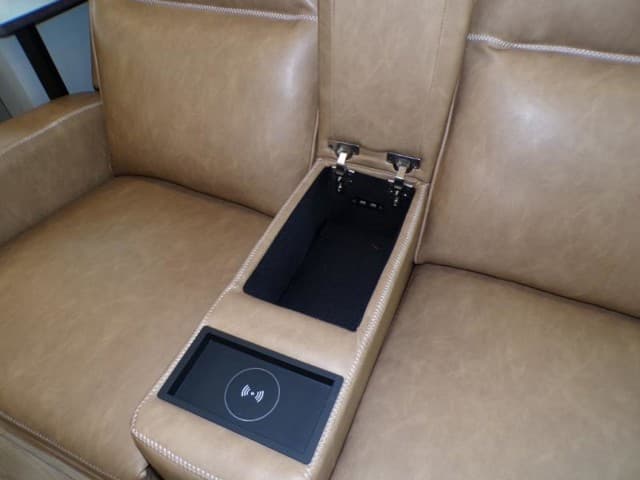 2026 Brinkley RV 2026 Brinkley RV Model Z - thumbnail 21