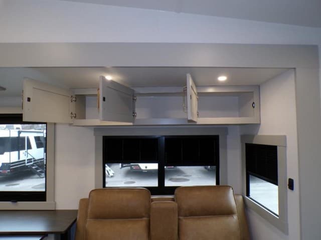 2026 Brinkley RV 2026 Brinkley RV Model Z - thumbnail 22