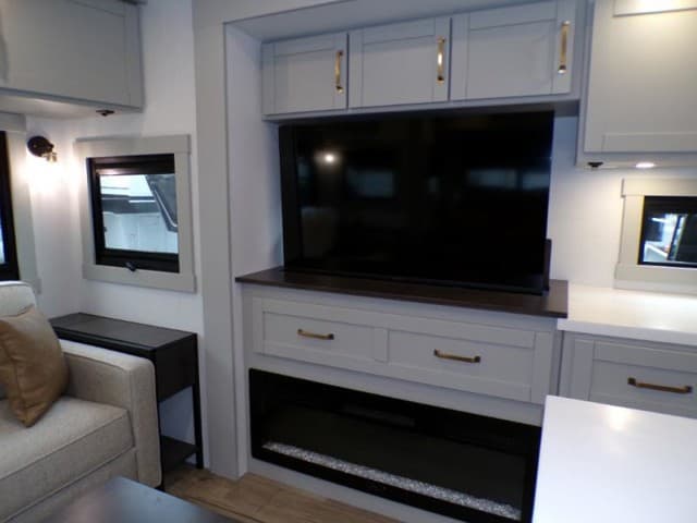 2026 Brinkley RV 2026 Brinkley RV Model Z - thumbnail 24