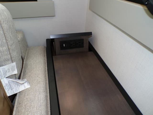 2026 Brinkley RV 2026 Brinkley RV Model Z - thumbnail 26