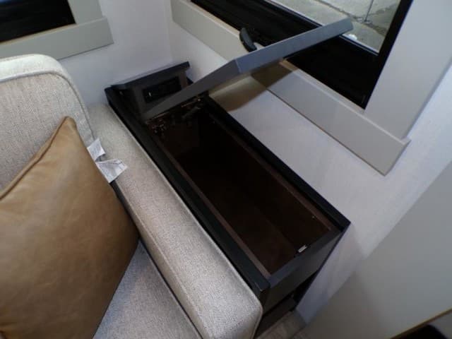 2026 Brinkley RV 2026 Brinkley RV Model Z - thumbnail 27