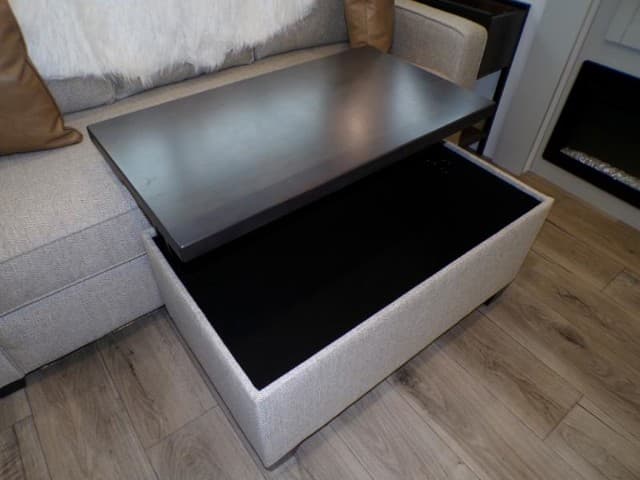 2026 Brinkley RV 2026 Brinkley RV Model Z - thumbnail 29