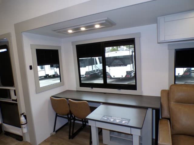 2026 Brinkley RV 2026 Brinkley RV Model Z - thumbnail 31