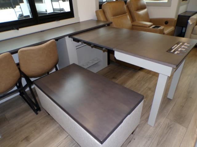 2026 Brinkley RV 2026 Brinkley RV Model Z - thumbnail 33