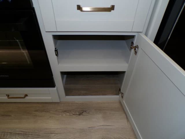 2026 Brinkley RV 2026 Brinkley RV Model Z - thumbnail 37