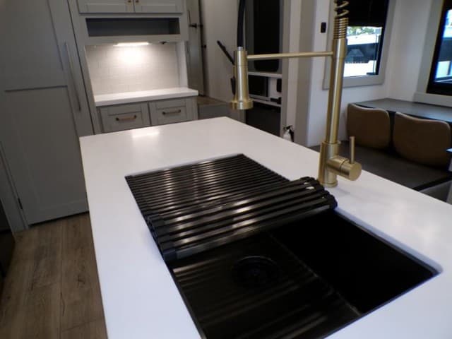 2026 Brinkley RV 2026 Brinkley RV Model Z - thumbnail 41