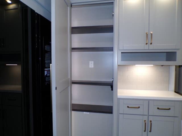 2026 Brinkley RV 2026 Brinkley RV Model Z - thumbnail 47