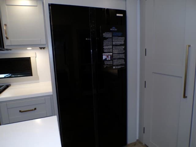 2026 Brinkley RV 2026 Brinkley RV Model Z - thumbnail 50