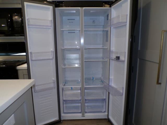 2026 Brinkley RV 2026 Brinkley RV Model Z - thumbnail 51