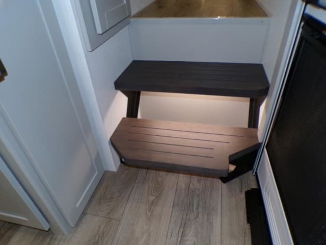 2026 Brinkley RV 2026 Brinkley RV Model Z - thumbnail 52