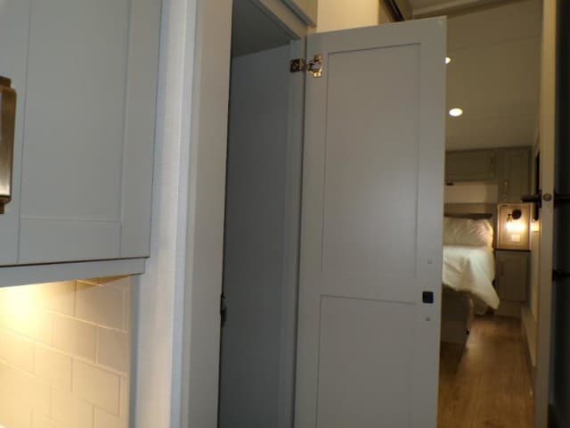 2026 Brinkley RV 2026 Brinkley RV Model Z - thumbnail 54