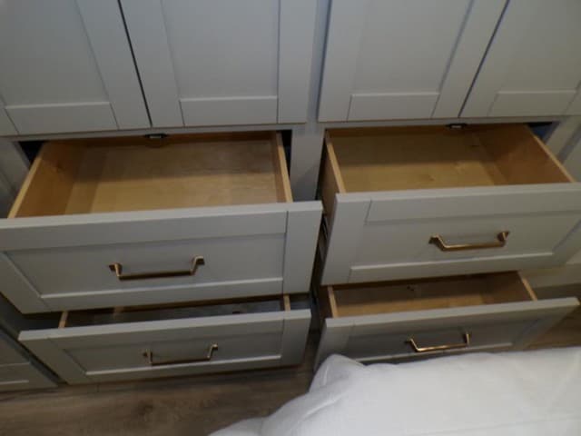 2026 Brinkley RV 2026 Brinkley RV Model Z - thumbnail 62