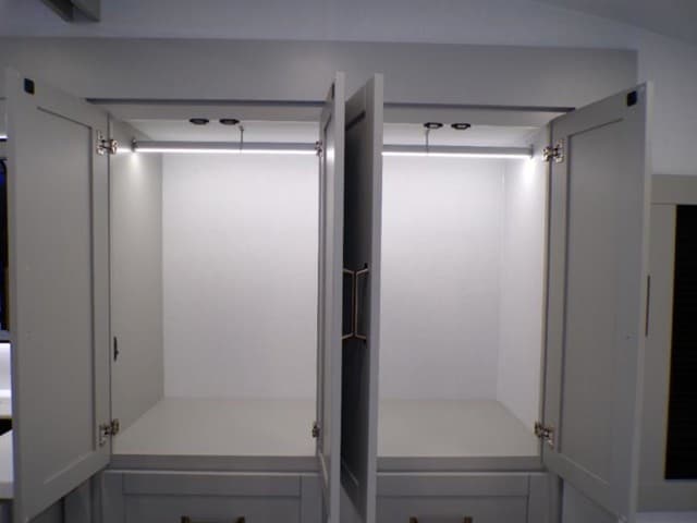 2026 Brinkley RV 2026 Brinkley RV Model Z - thumbnail 63