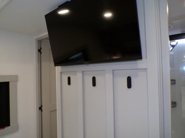 2026 Brinkley RV 2026 Brinkley RV Model Z - thumbnail 64