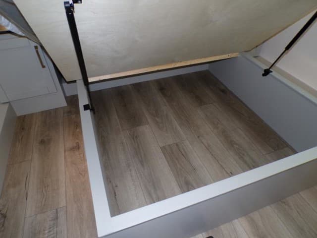 2026 Brinkley RV 2026 Brinkley RV Model Z - thumbnail 65