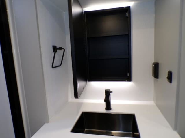 2026 Brinkley RV 2026 Brinkley RV Model Z - thumbnail 69