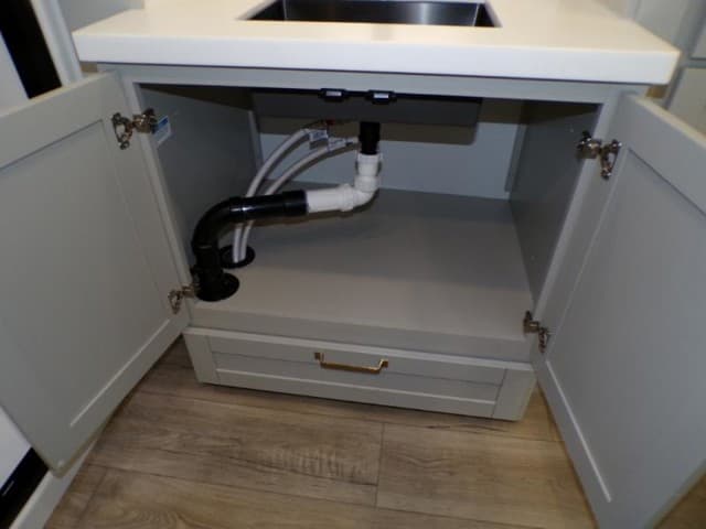 2026 Brinkley RV 2026 Brinkley RV Model Z - thumbnail 70