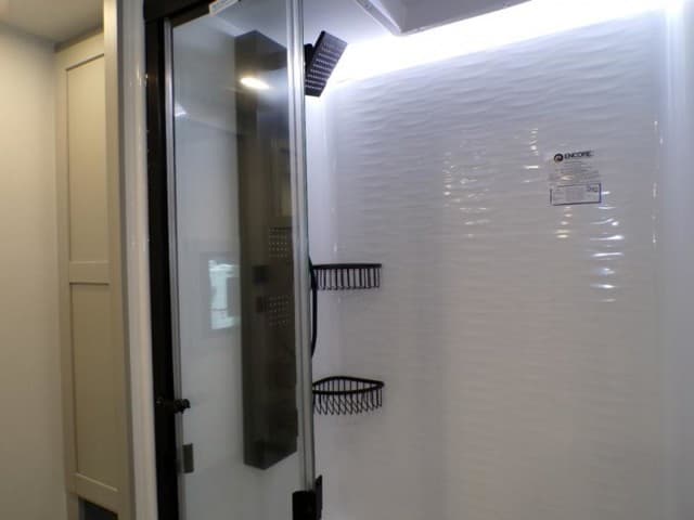 2026 Brinkley RV 2026 Brinkley RV Model Z - thumbnail 71