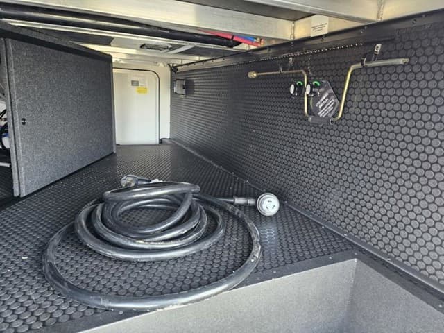 2026 Brinkley RV 2026 Brinkley RV Model Z - thumbnail 12