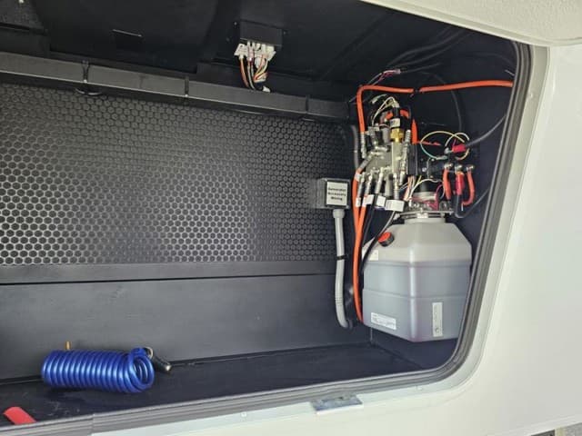 2026 Brinkley RV 2026 Brinkley RV Model Z - thumbnail 15