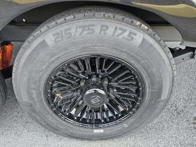 2026 Brinkley RV 2026 Brinkley RV Model Z - thumbnail 18