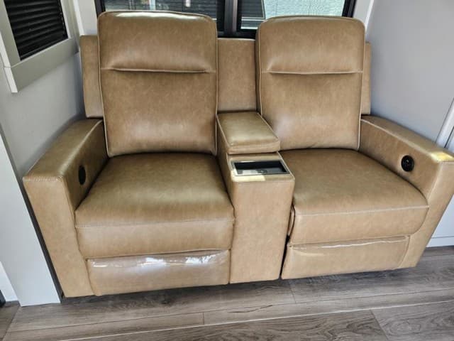2026 Brinkley RV 2026 Brinkley RV Model Z - thumbnail 23