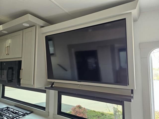 2026 Brinkley RV 2026 Brinkley RV Model Z - thumbnail 25