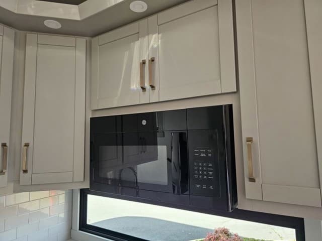 2026 Brinkley RV 2026 Brinkley RV Model Z - thumbnail 27