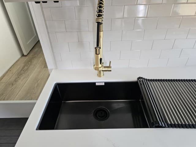 2026 Brinkley RV 2026 Brinkley RV Model Z - thumbnail 28