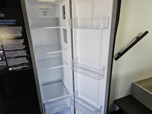 2026 Brinkley RV 2026 Brinkley RV Model Z - thumbnail 29