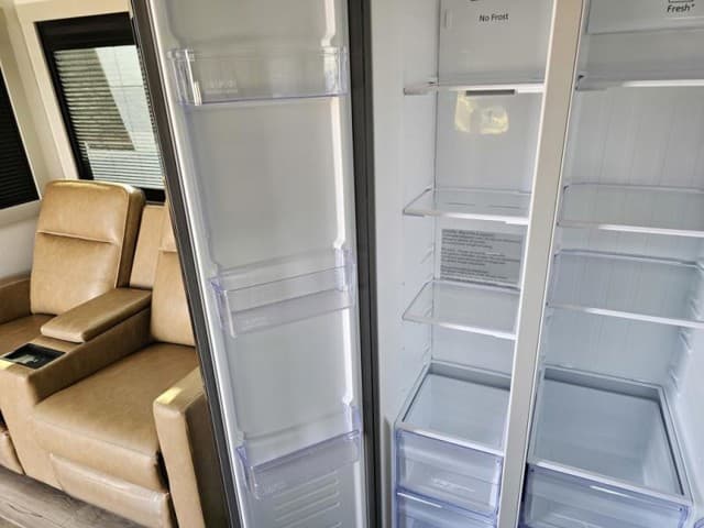 2026 Brinkley RV 2026 Brinkley RV Model Z - thumbnail 30