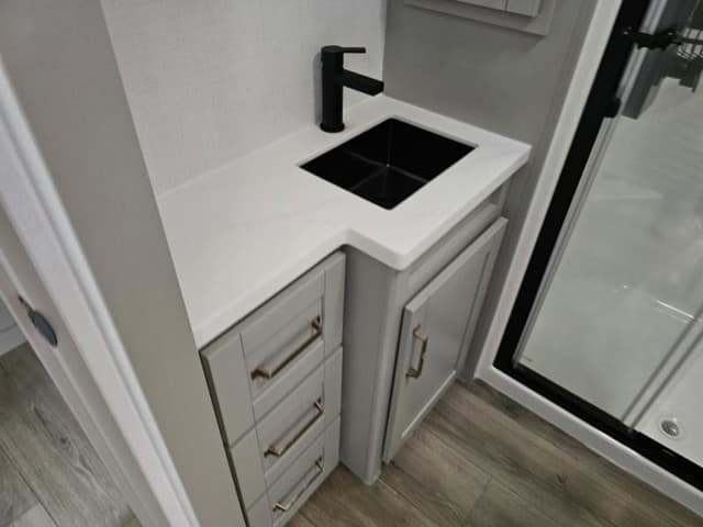 2026 Brinkley RV 2026 Brinkley RV Model Z - thumbnail 31