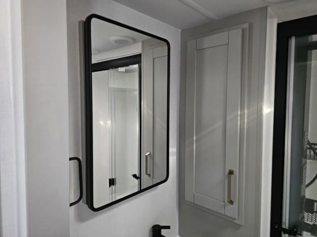 2026 Brinkley RV 2026 Brinkley RV Model Z - thumbnail 32