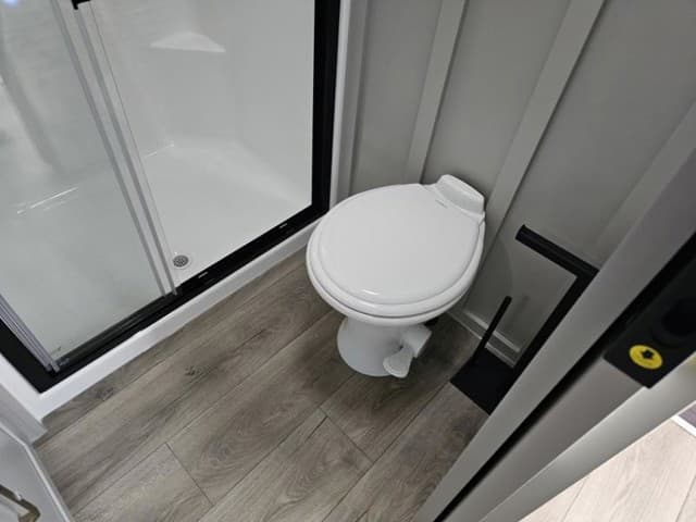 2026 Brinkley RV 2026 Brinkley RV Model Z - thumbnail 33