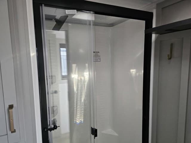 2026 Brinkley RV 2026 Brinkley RV Model Z - thumbnail 34