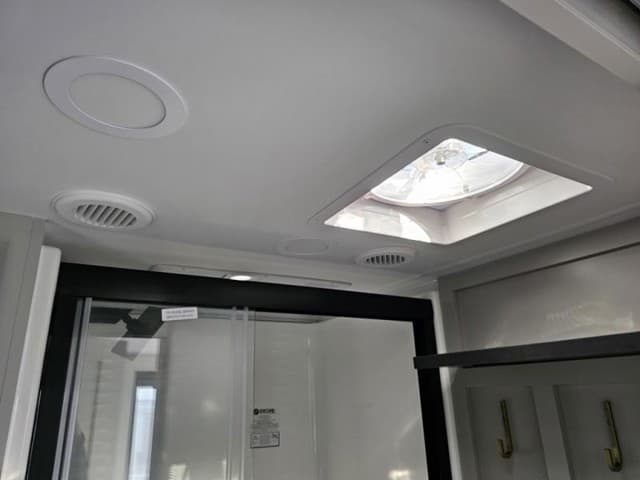 2026 Brinkley RV 2026 Brinkley RV Model Z - thumbnail 35