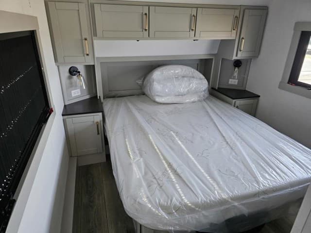 2026 Brinkley RV 2026 Brinkley RV Model Z - thumbnail 36