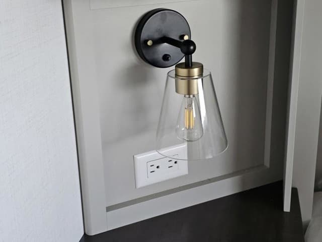 2026 Brinkley RV 2026 Brinkley RV Model Z - thumbnail 37