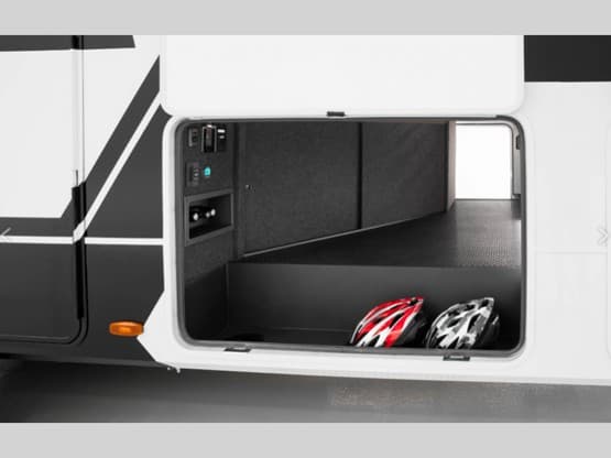 2026 Brinkley RV 2026 Brinkley RV Model Z - thumbnail 41