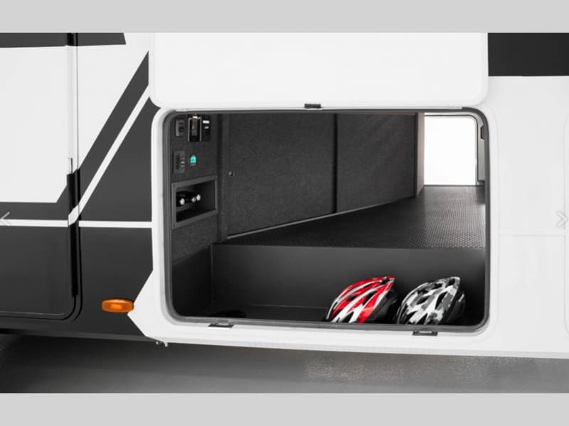 2026 Brinkley 2026 Brinkley Model Z - thumbnail 41