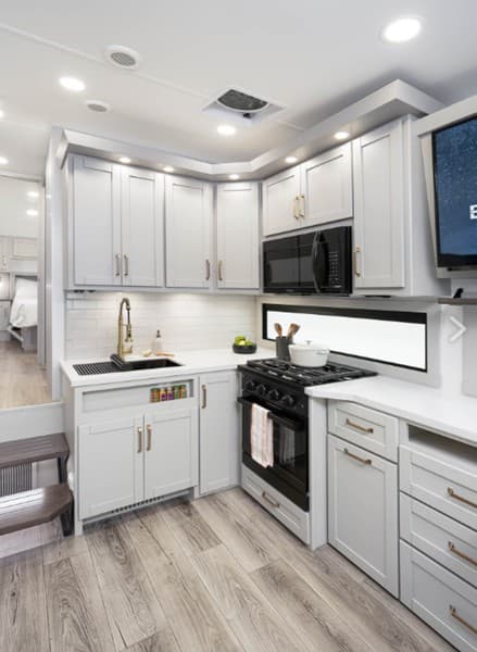 2026 Brinkley RV 2026 Brinkley RV Model Z - thumbnail 42