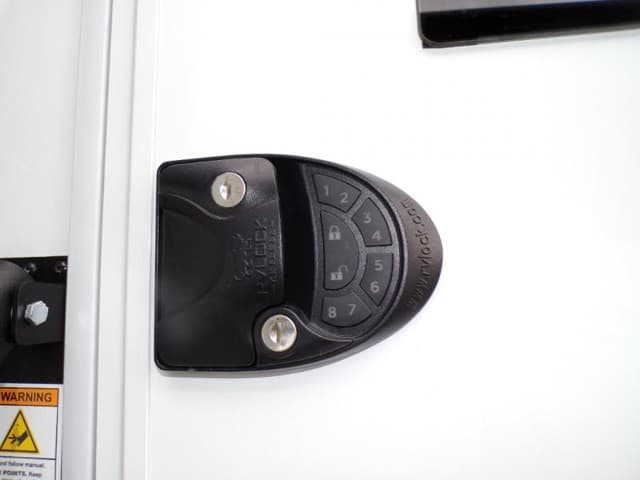 2026 Brinkley RV 2026 Brinkley RV Model Z - thumbnail 7