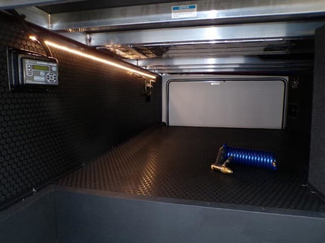 2026 Brinkley RV 2026 Brinkley RV Model Z - thumbnail 10