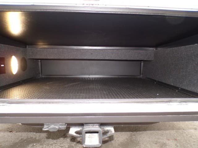 2026 Brinkley RV 2026 Brinkley RV Model Z - thumbnail 12